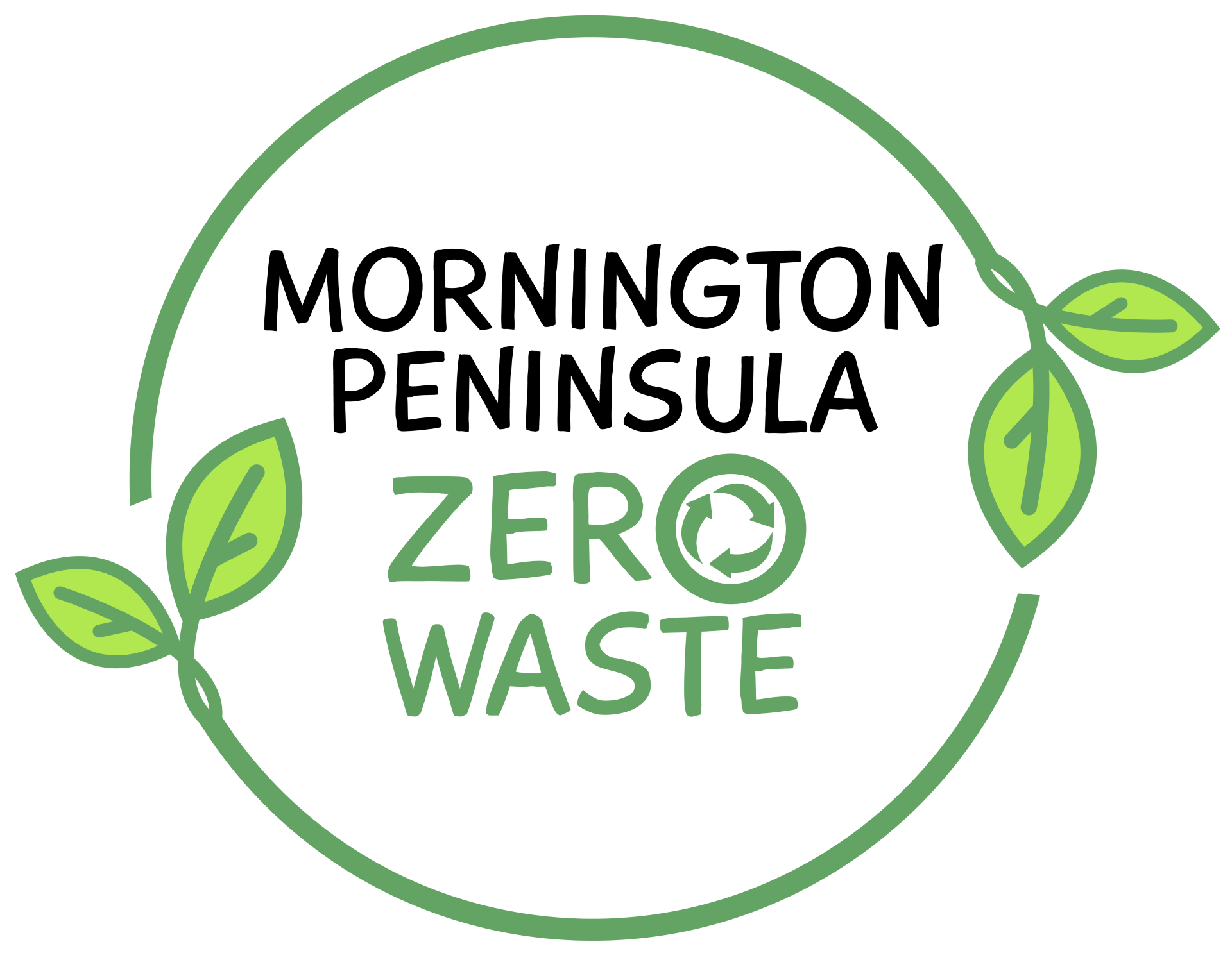 Mornington Peninsula Zero Waste