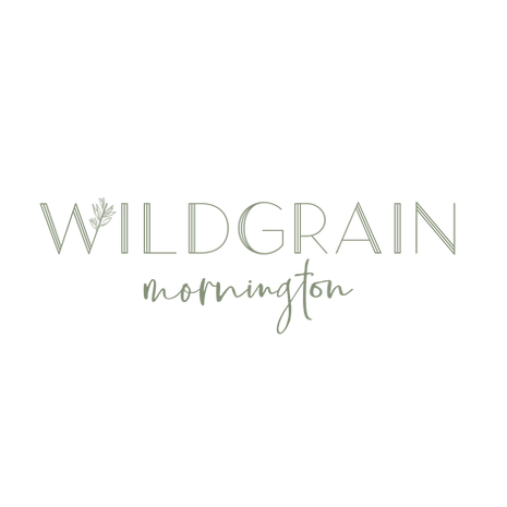 Wild Grain Restaurant